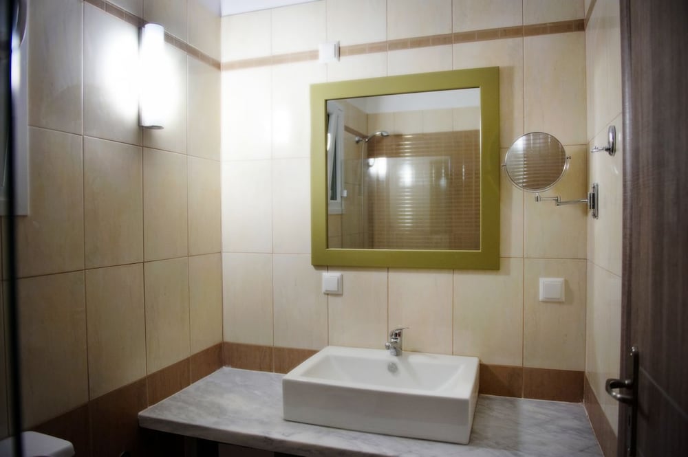Orizontas Residences 114/117
