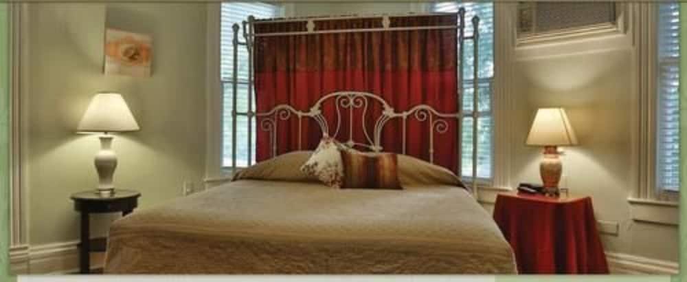 O'Casey's Bed ＆ Breakfast photo4