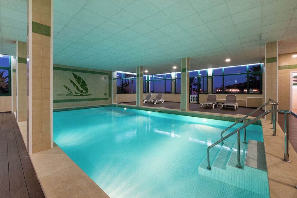 Valentin Son Bou Hotel Apartments 56/85
