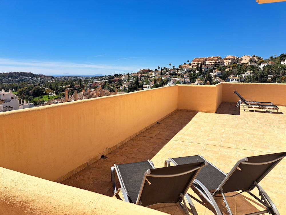 Aloha Hill Club Golf and Spa 36/49