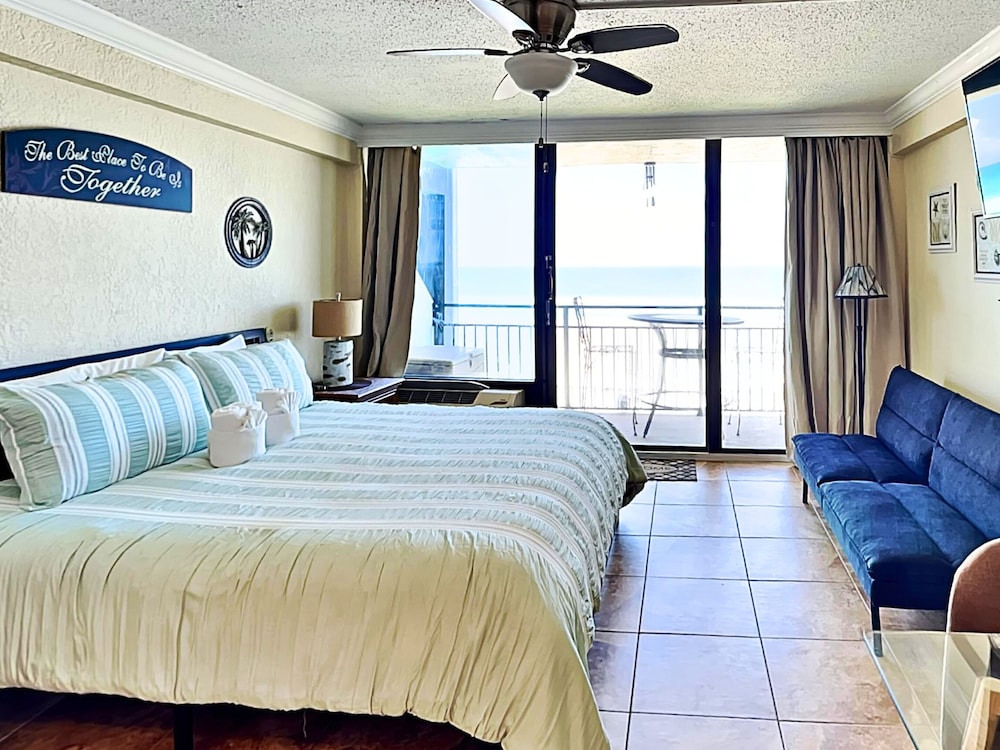 HAWAIIAN INN 32/81