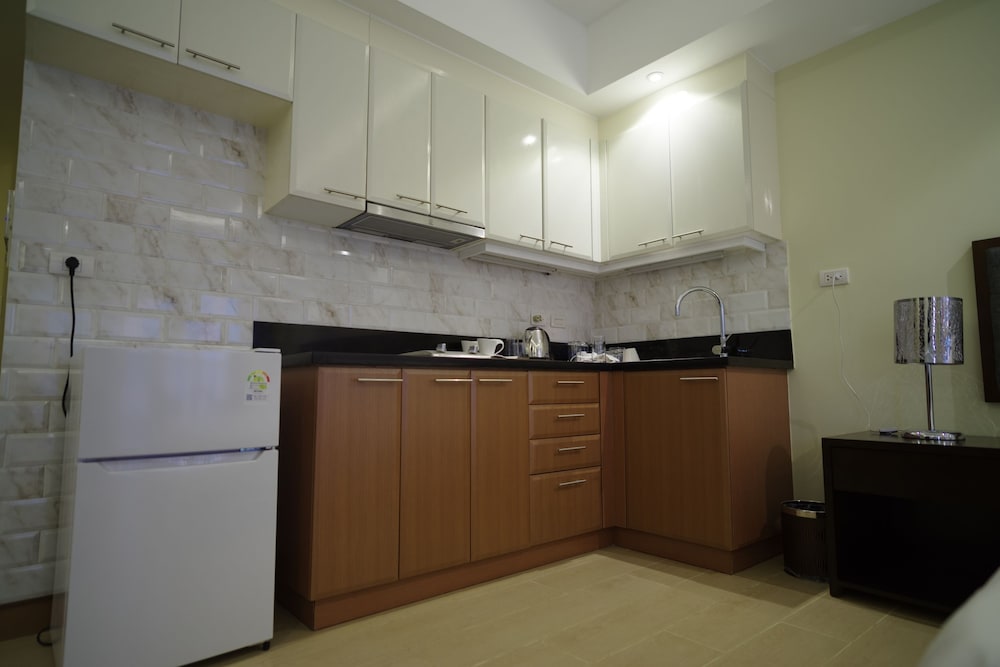 Luxe In Venice - The Venice Residences 14/68