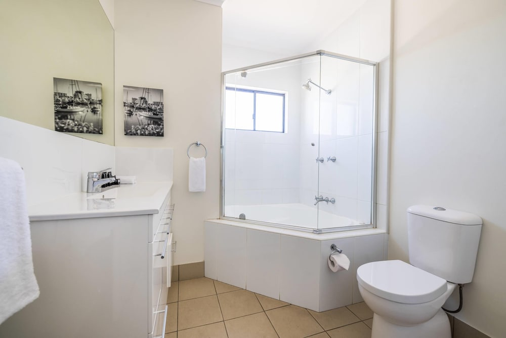 MainStay Suites Townsville 41/47