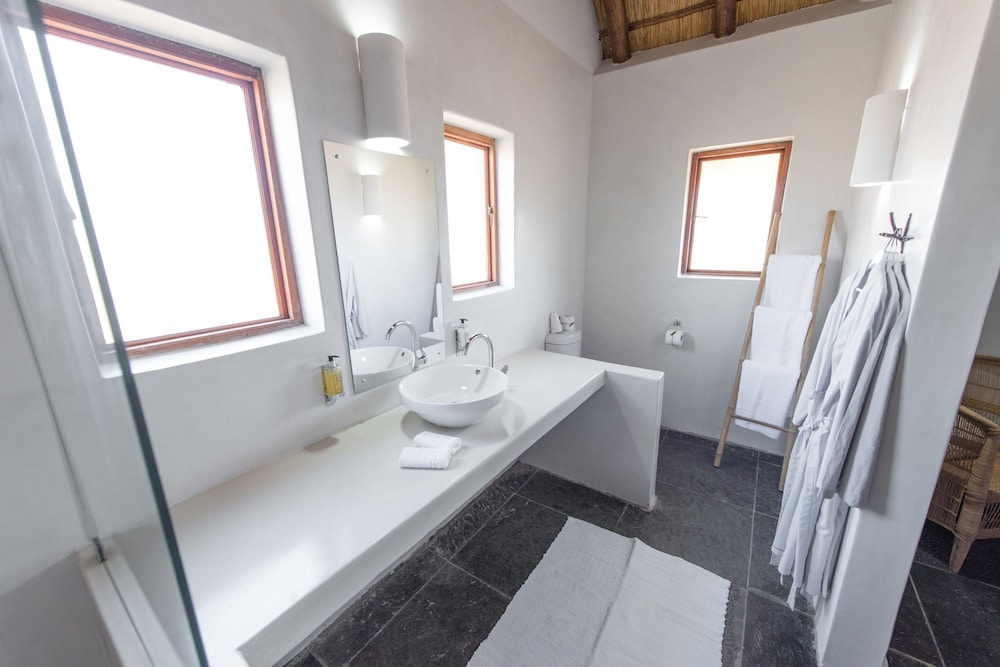 Unembeza Boutique Lodge Spa 45/50