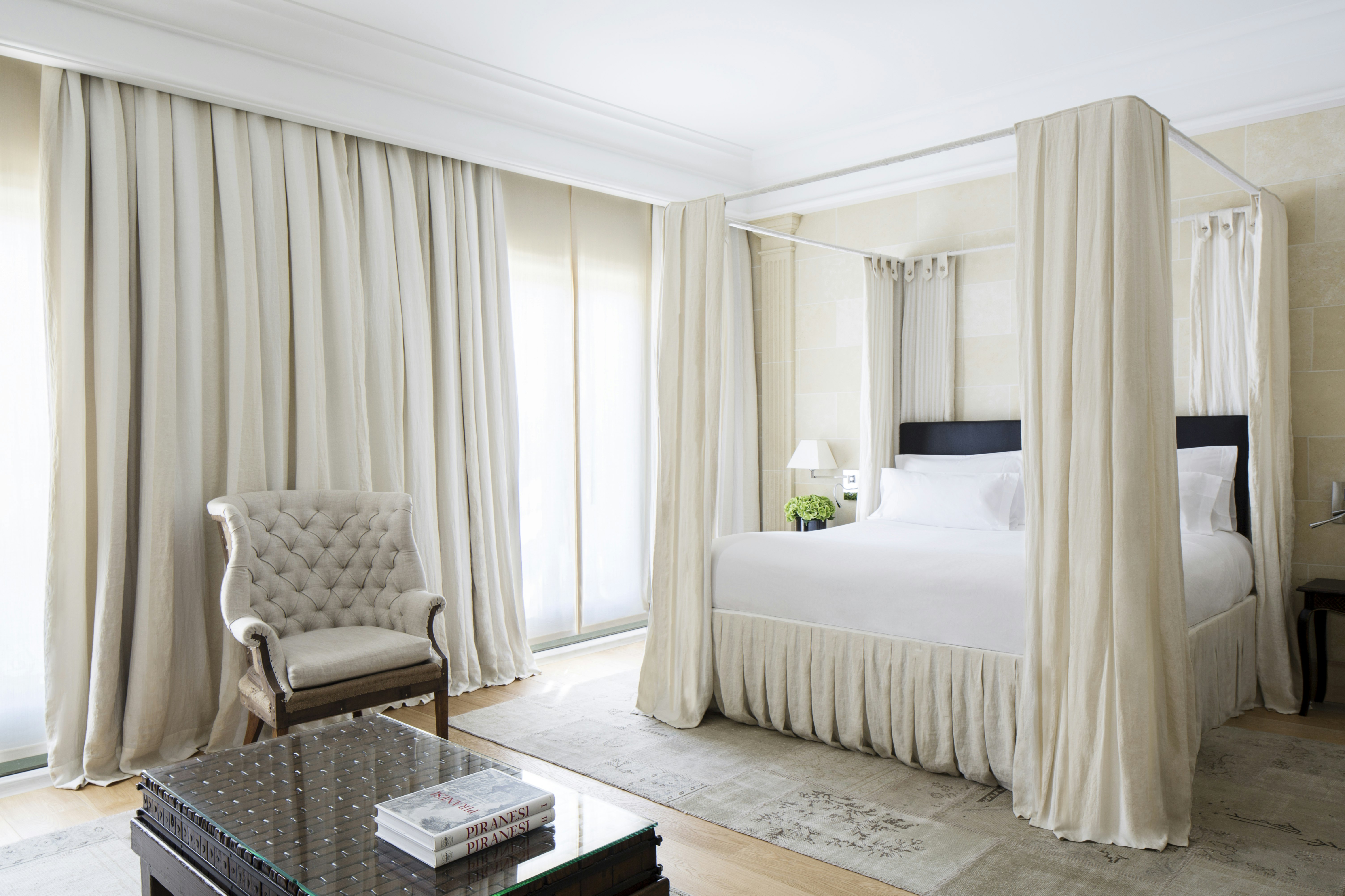 Majestic Hotel and Spa Barcelona 30/50