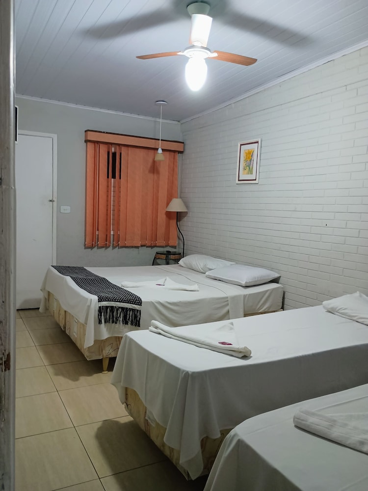 OYO Pousada Recanto Shangrilá, Cabo Frio 27/50