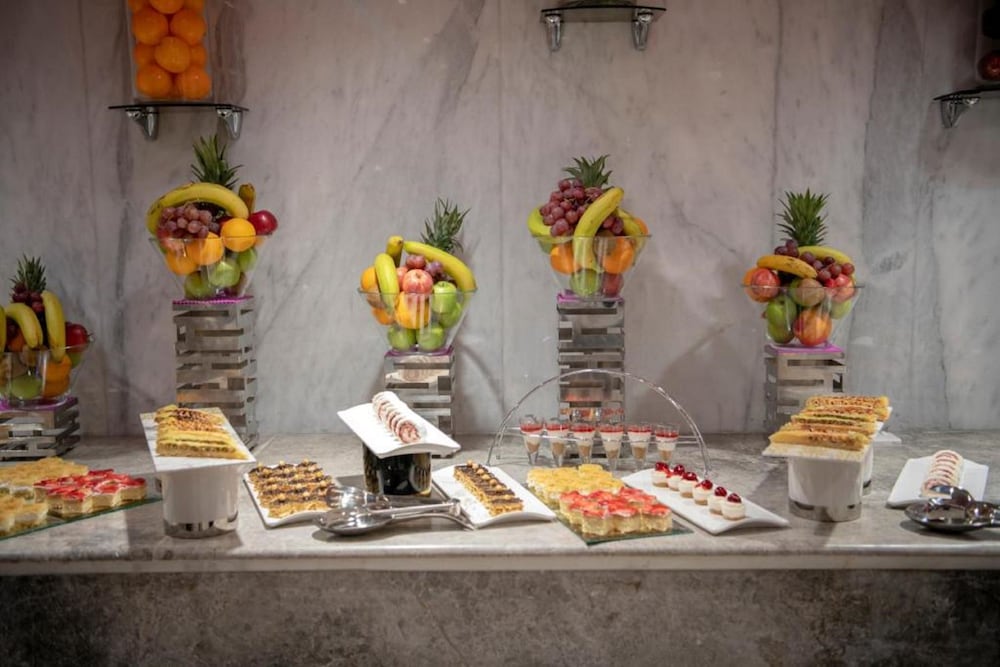فندق جازان ان(Jazan Inn Hotel) 7/51