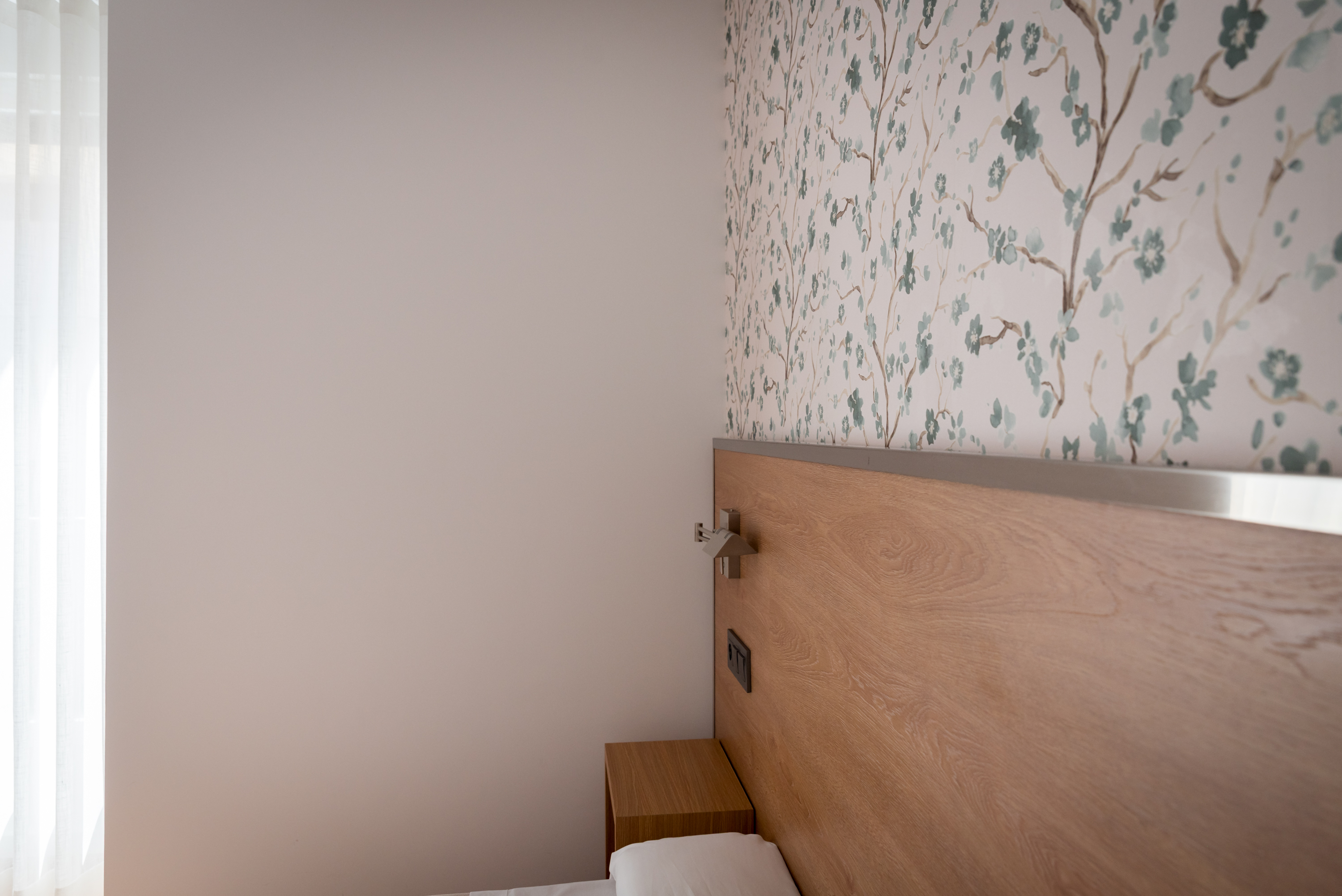 Hostal San Antonio 10/50