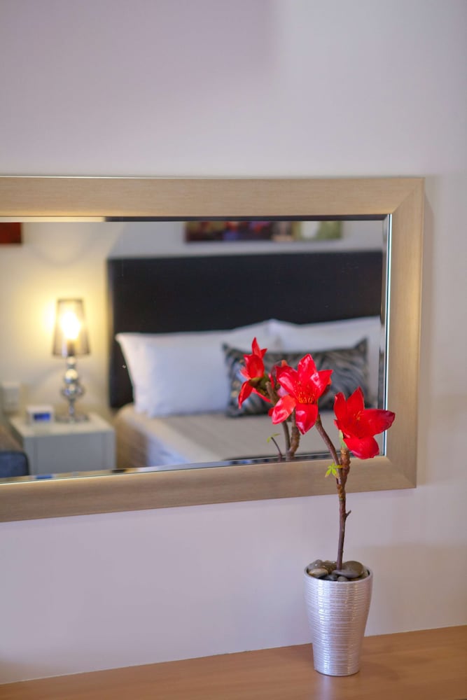 Best Western Ascot Lodge Motor Inn 37/49