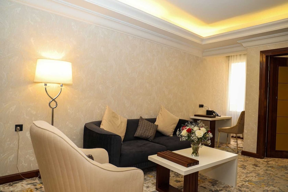 Ivory Inn Hotel Doha 41/57