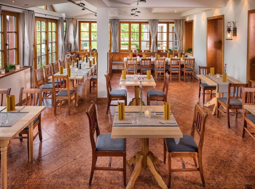 MONDI Resort am Grundlsee 33/50