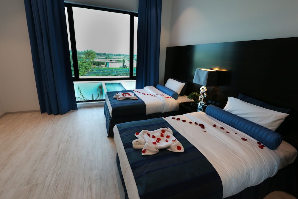 Hotel Nordic Resort 14/50