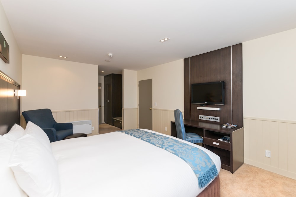 Scenic Hotel Southern Cross 20/61