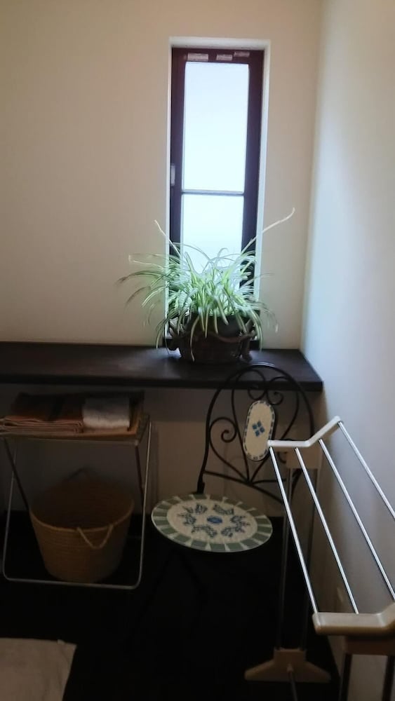 Guesthouse Koundo 6/24