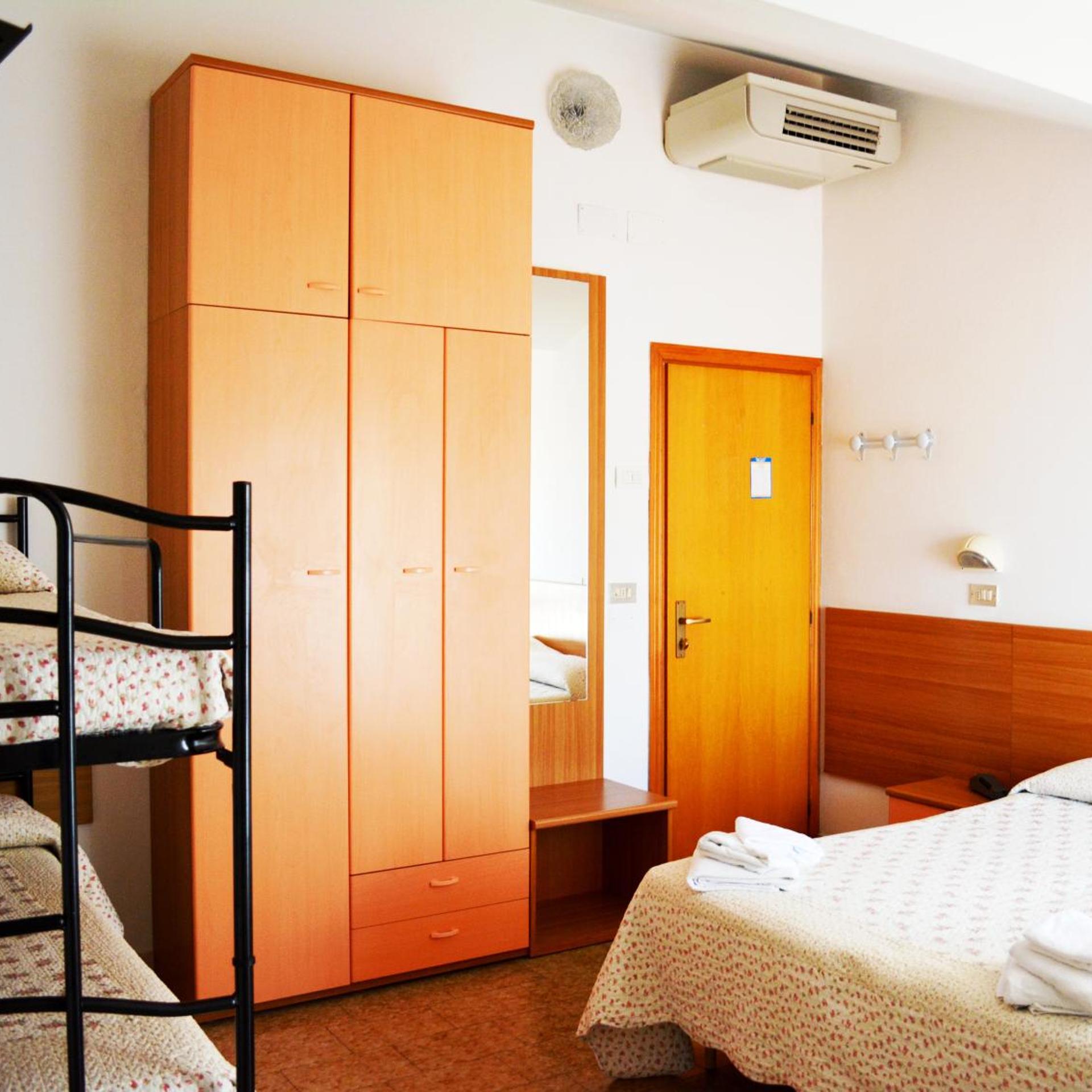 Hotel Universal 13/50