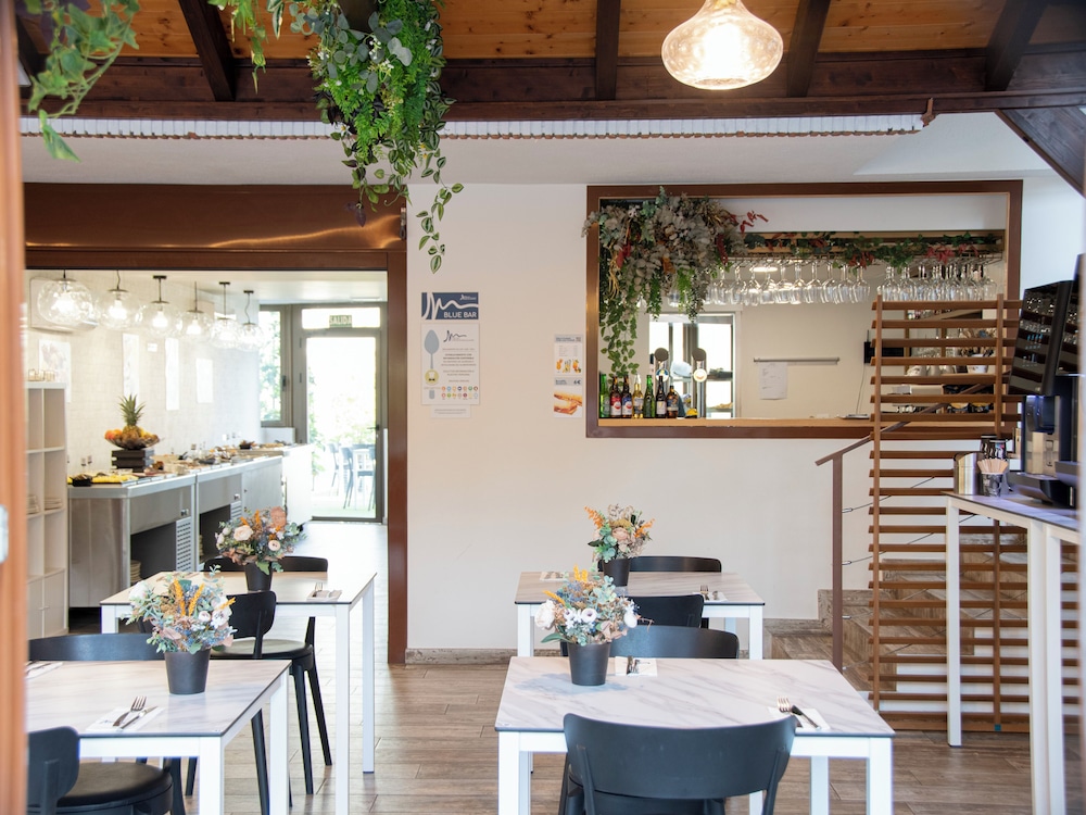 Boutique Calas de Alicante 50/67