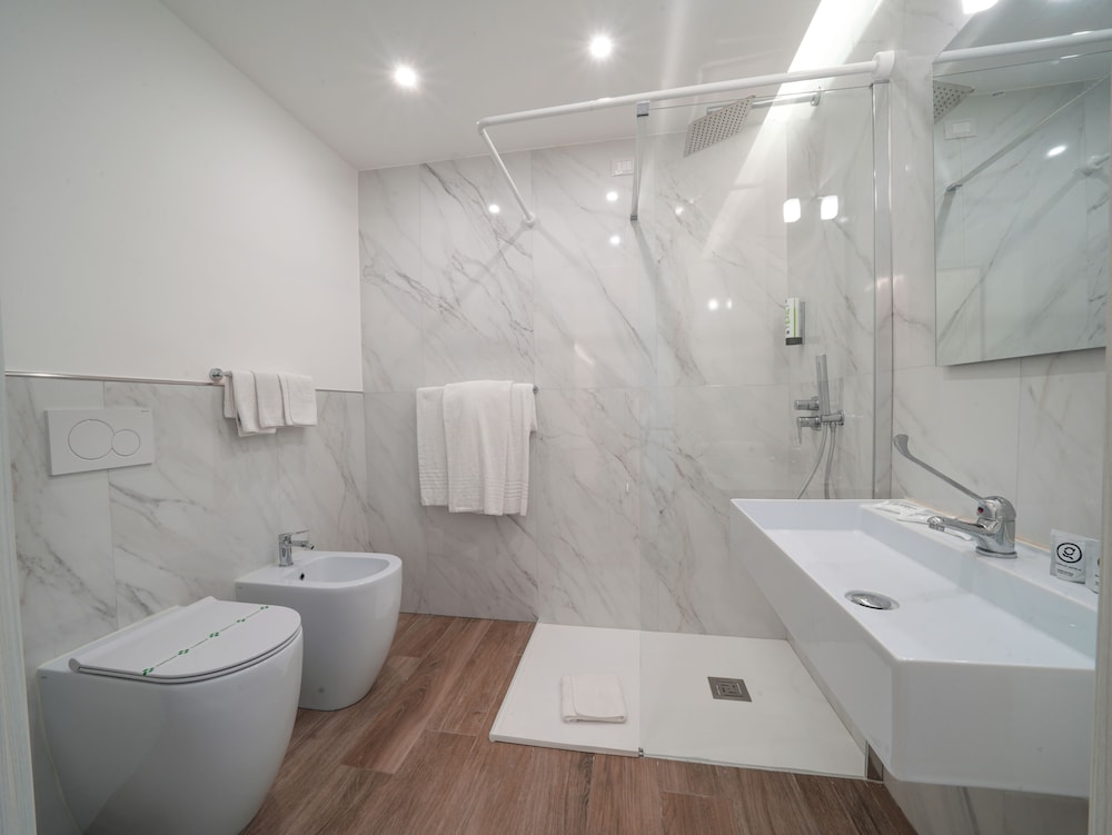 Rodi Resort 44/48