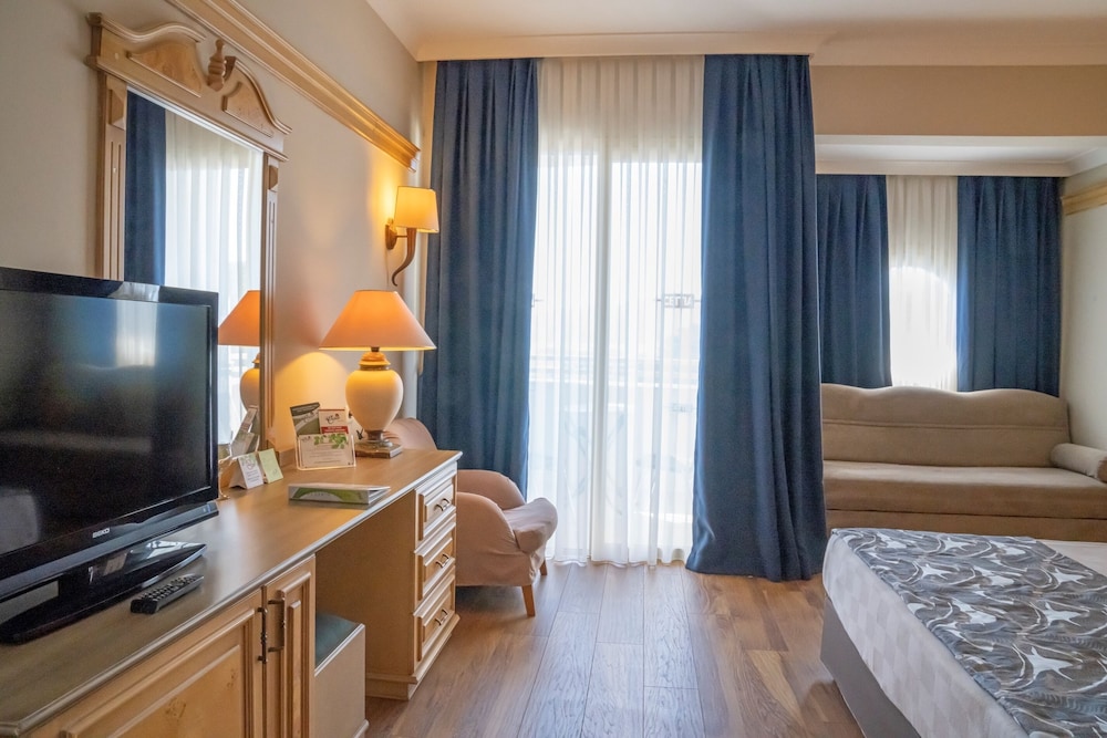 Grand Cettia 27/72
