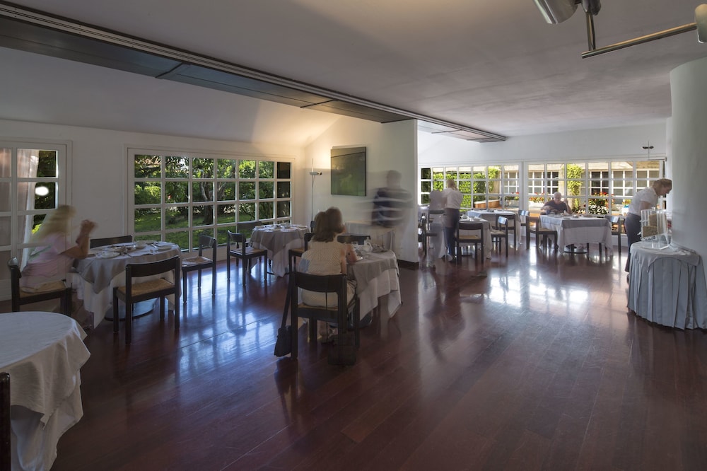 Locanda Dell Angelo 34/45