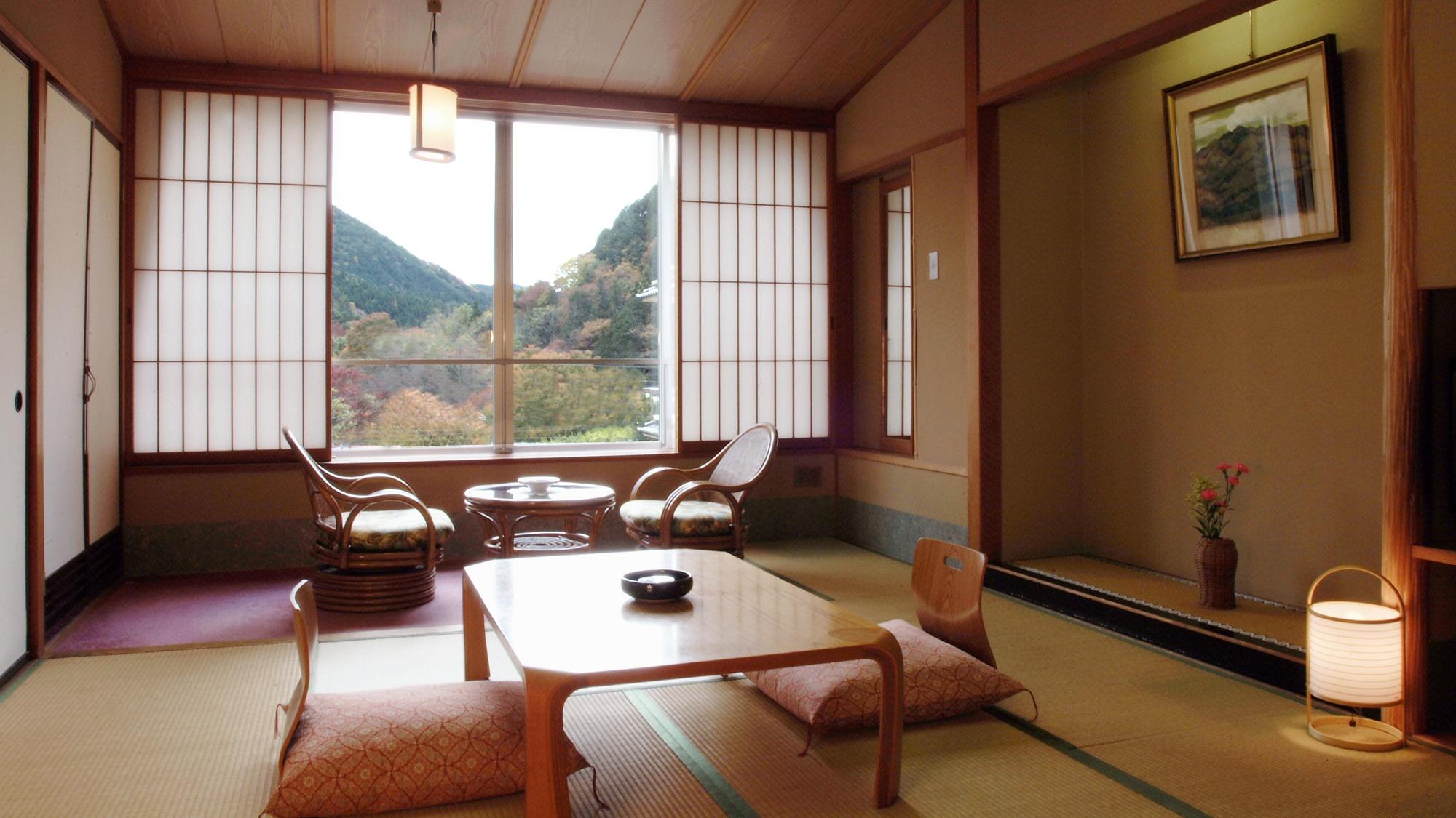 Bandai Atami Spa Kirakuya Inn 16/26