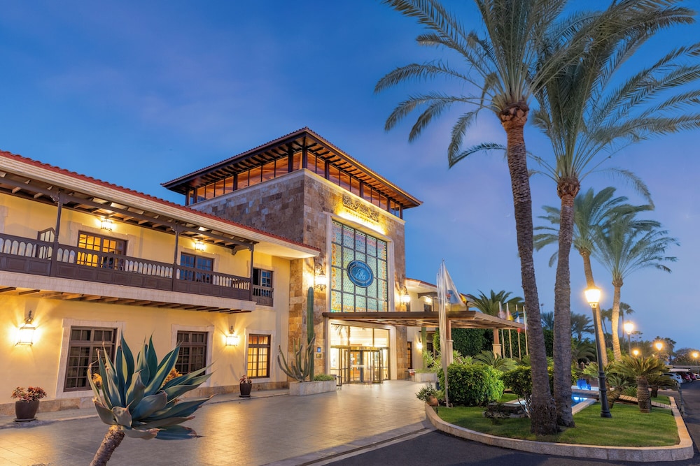 Elba Palace Golf Boutique Hotel 1/50