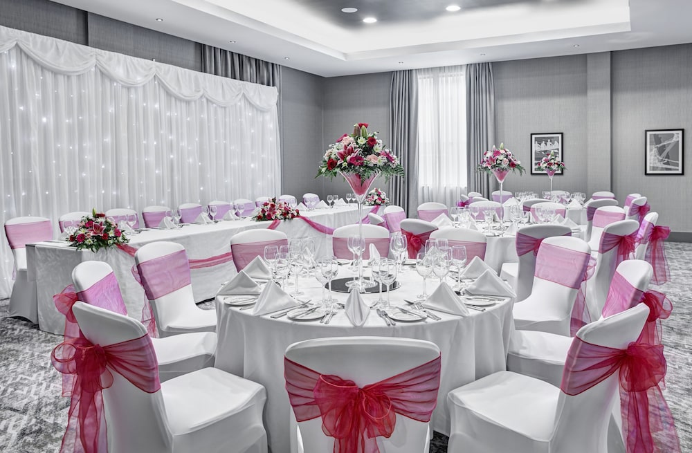 Leonardo Royal Hotel Oxford 33/51