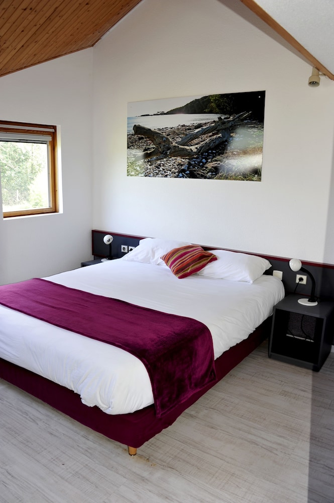 Hotel de La Baie de Paimpol 11/67