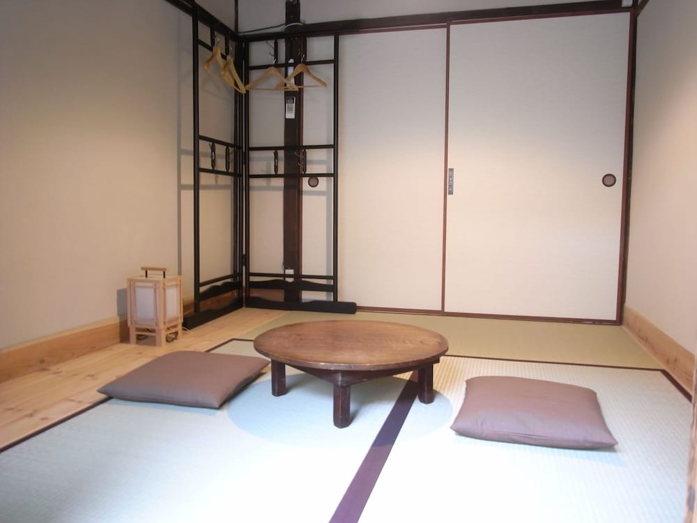 Guesthouse Chikayoshi 9/38