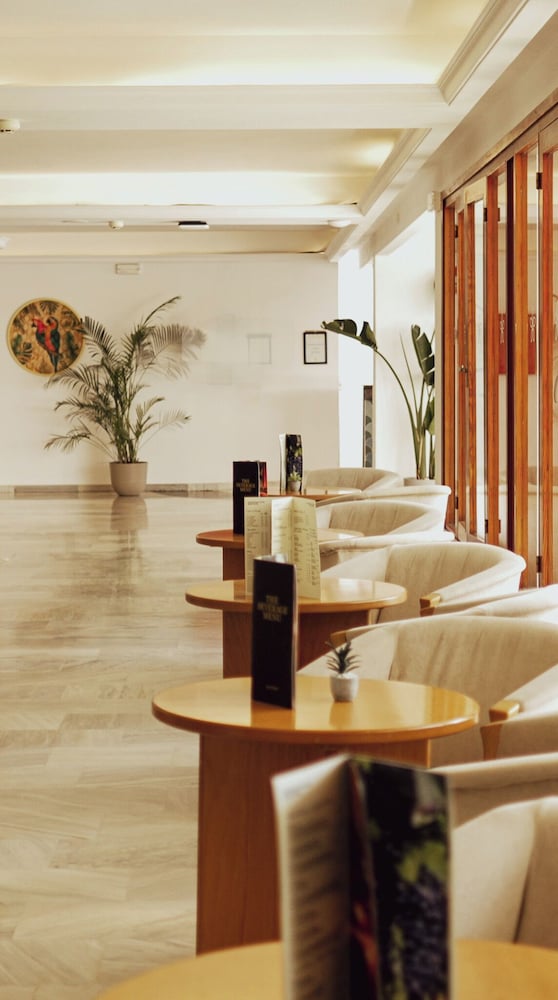 Sentido Fido Tucan - Adults Only 20/50