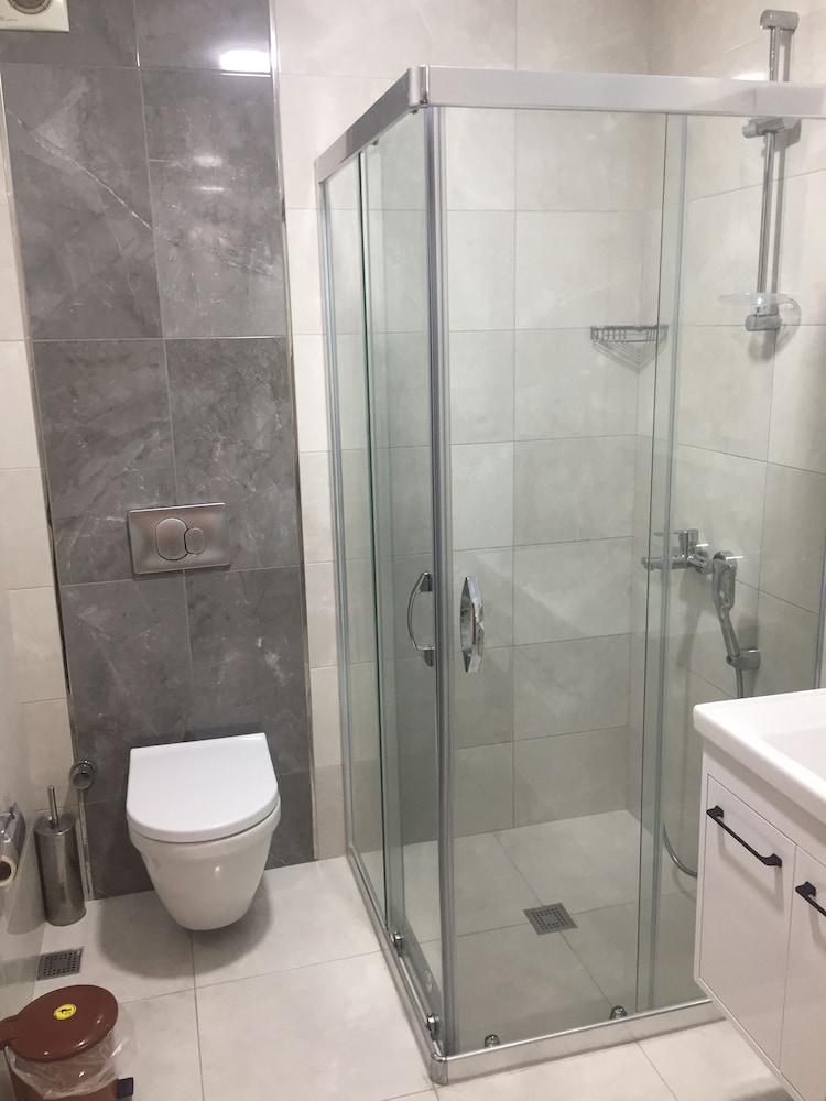 Hotel Baylan 52/55