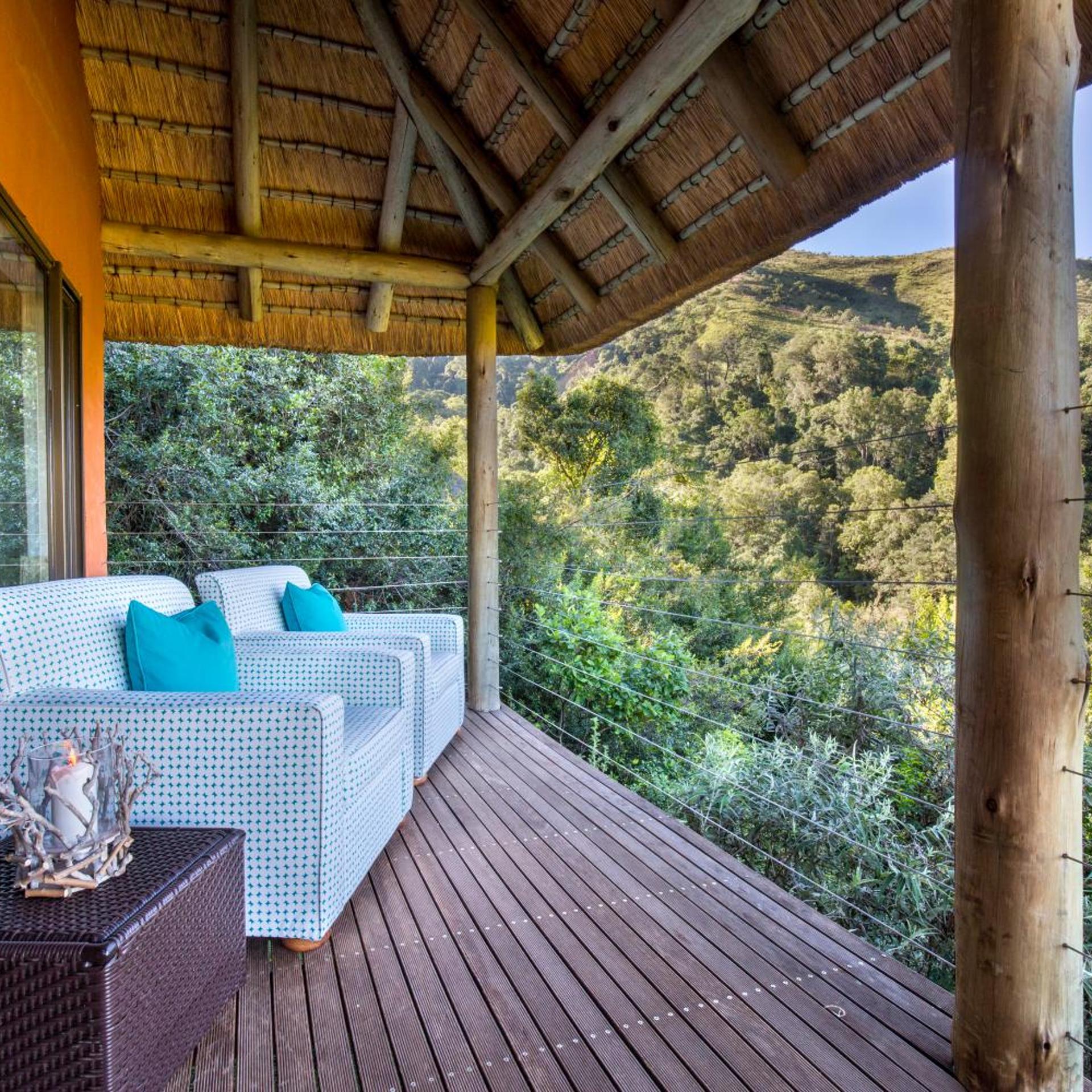 The Cavern Resort & Spa 19/50