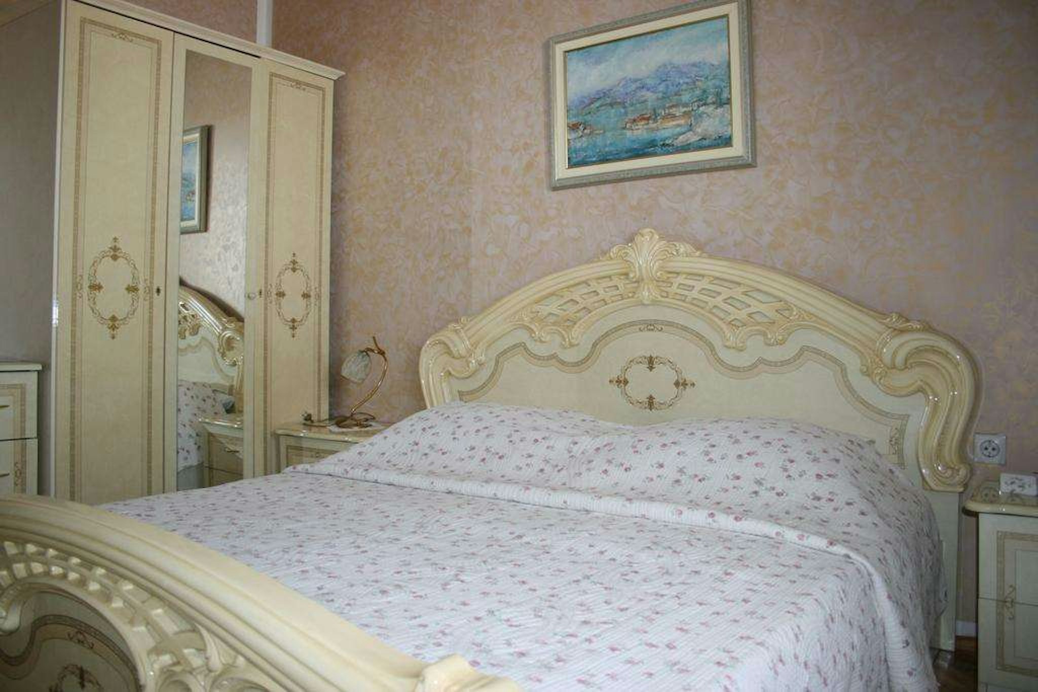 Hotel Bojatours 15/54