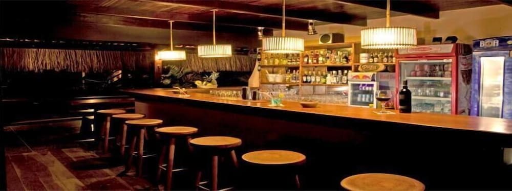 Duro Beach Garden Hotel 26/50