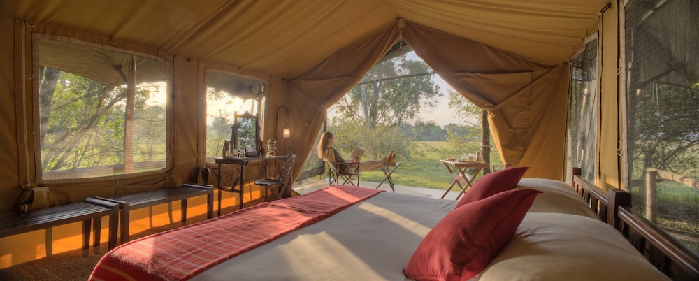 Elephant Pepper Camp 12/48