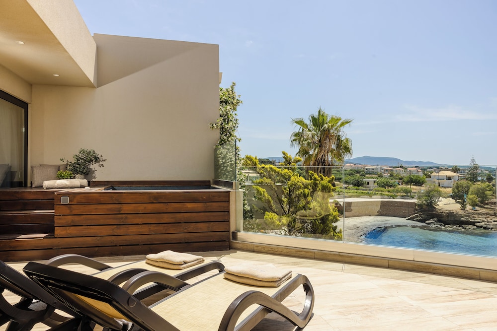 Alas Resort and Spa 40/72