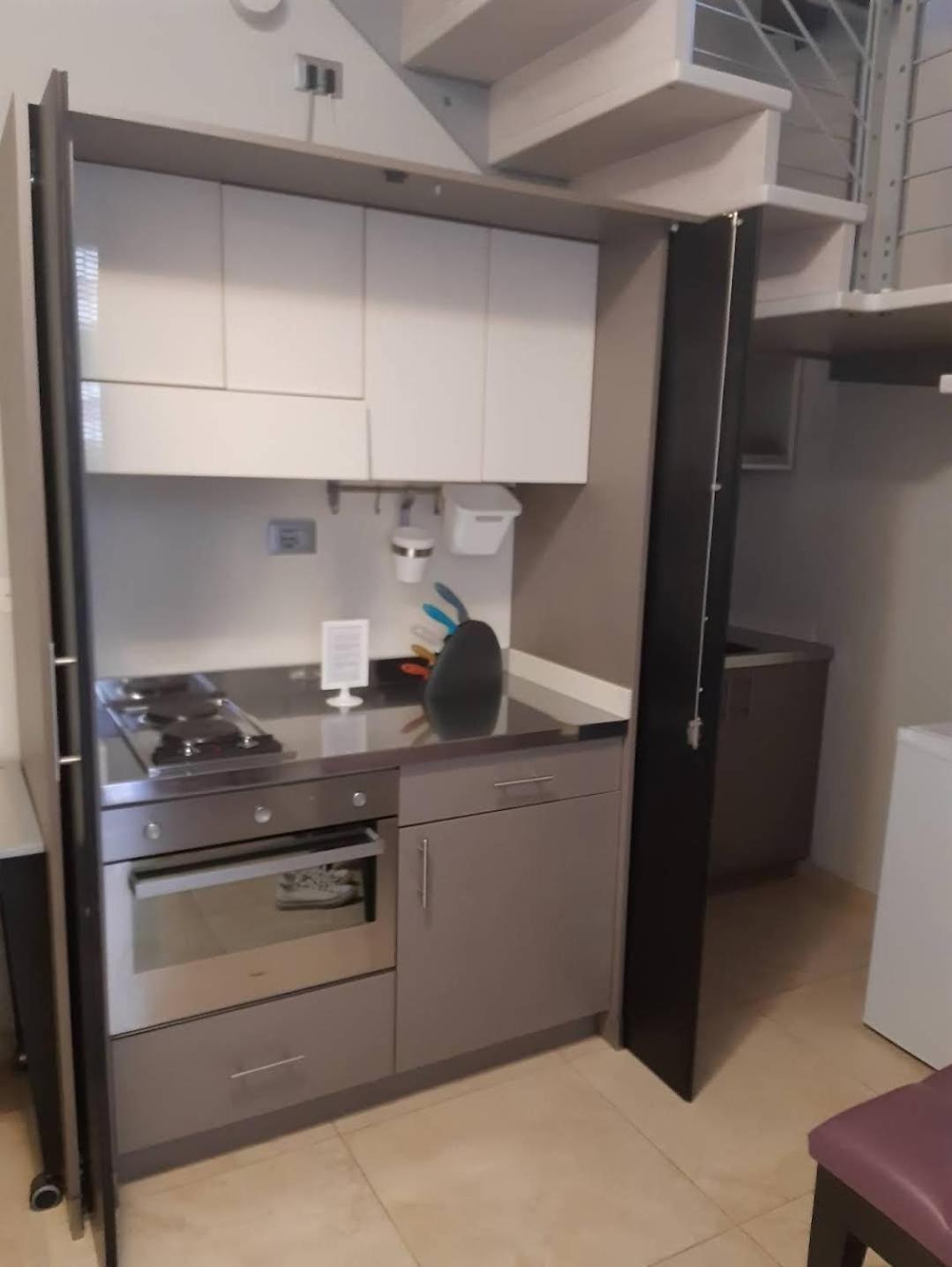 Residence Hotel Le Viole 10/49
