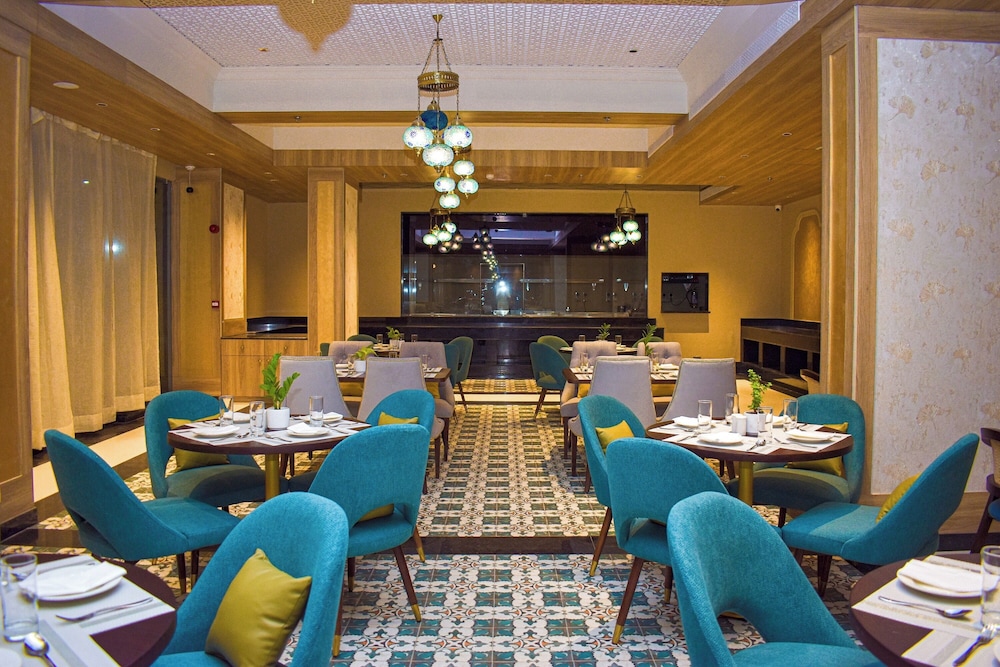 Urban Suites by BluSalzz, Jaipur - Rajasthan by ZUZU 53/56