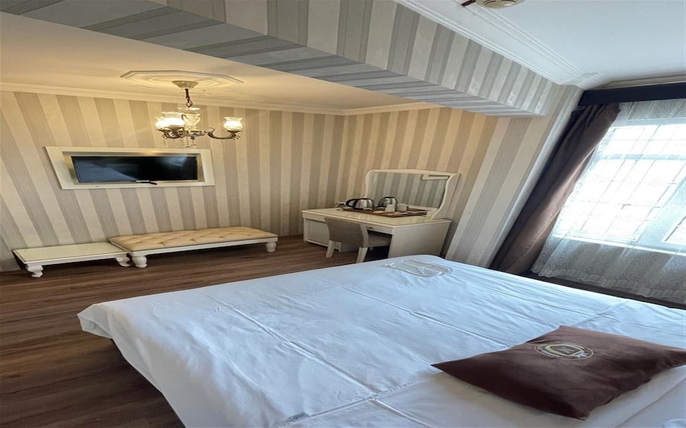 Hera Montagna Hotel 23/71