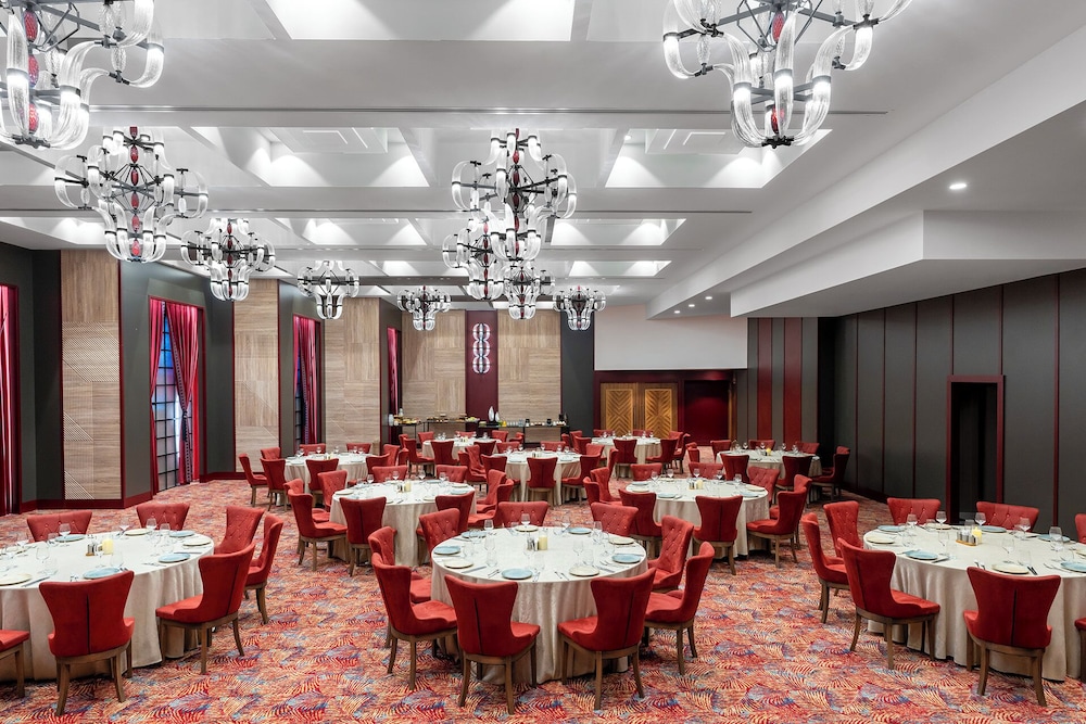 Sile Gonen Hotel 39/50