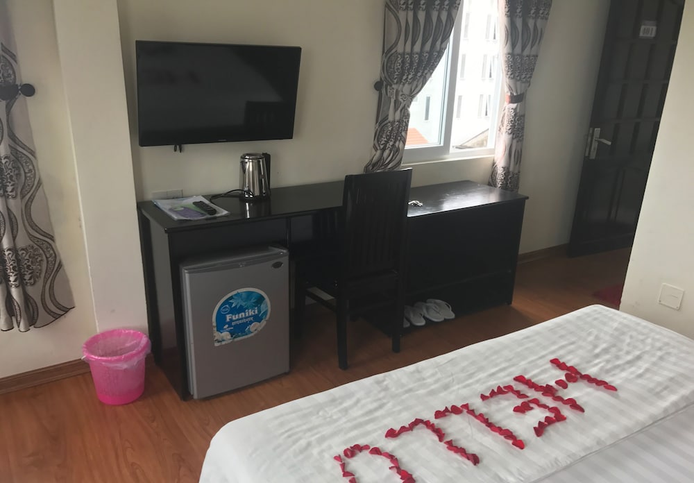 Canary Boutique Hotel 28/69