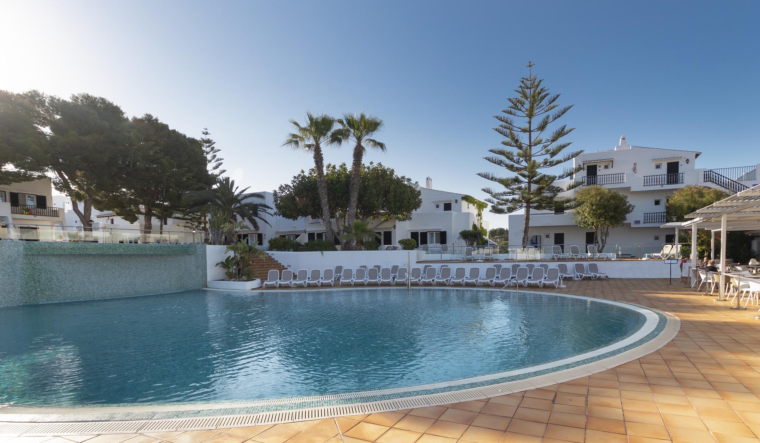 Palia Dolce Farniente Hotel 46/50