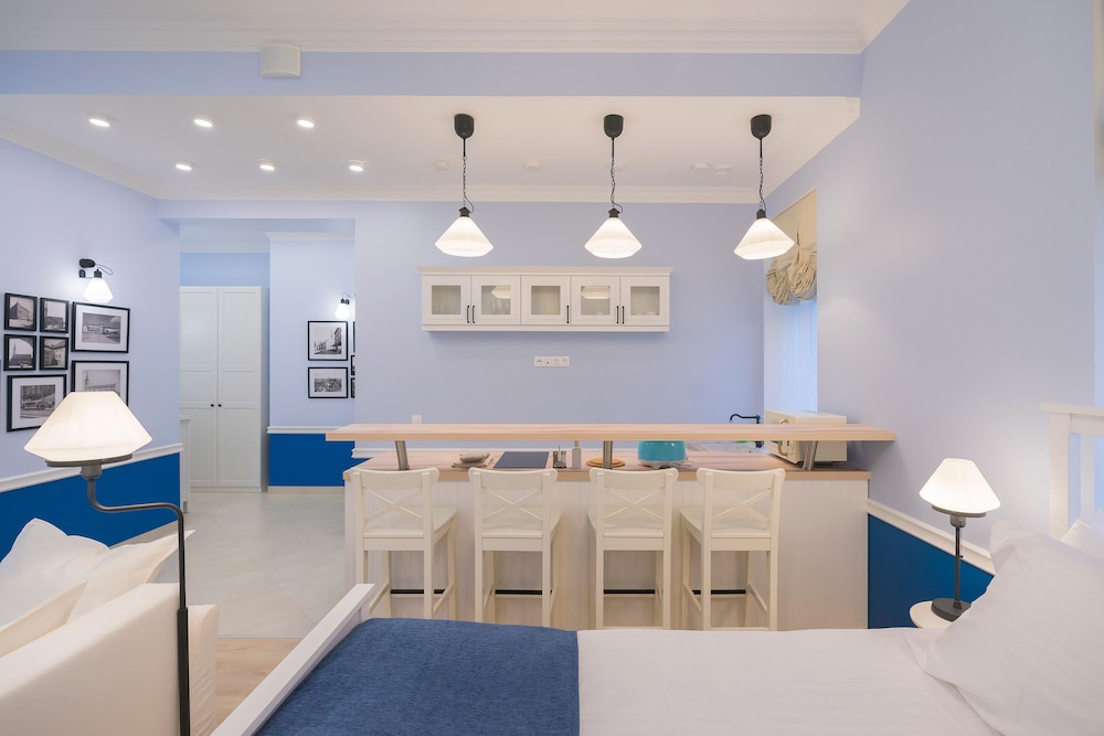 Revelton Suites Tallinn 33/50