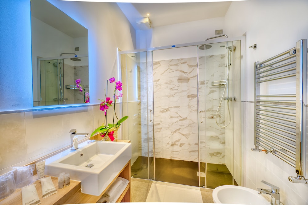 Hotel Bramante Spa 25/59