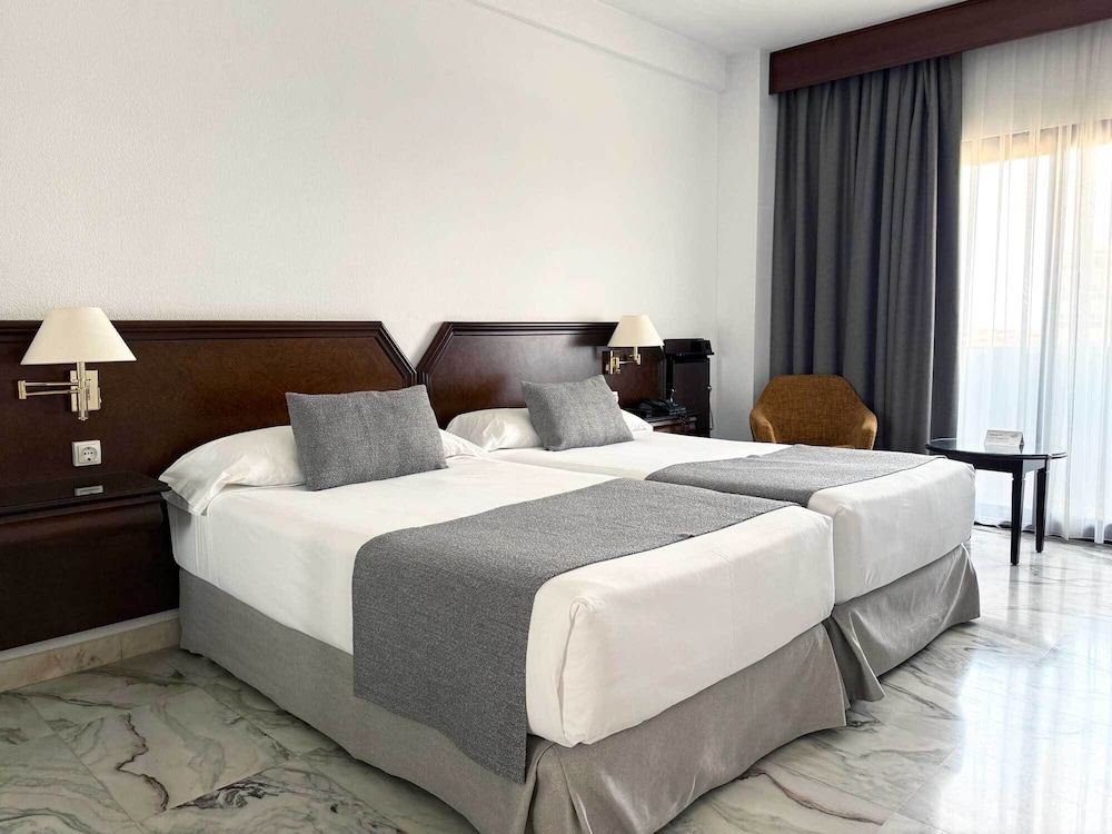 PREMIUM, SINGLE, TWIN BEDS