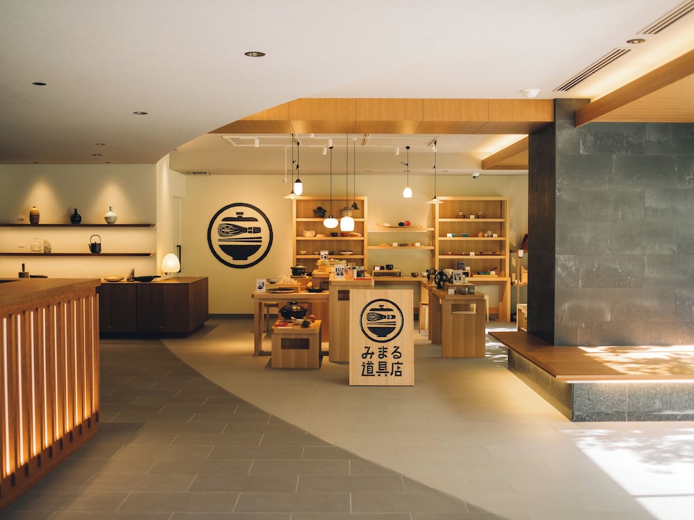 Mimaru Suites Kyoto Shijo 6/47
