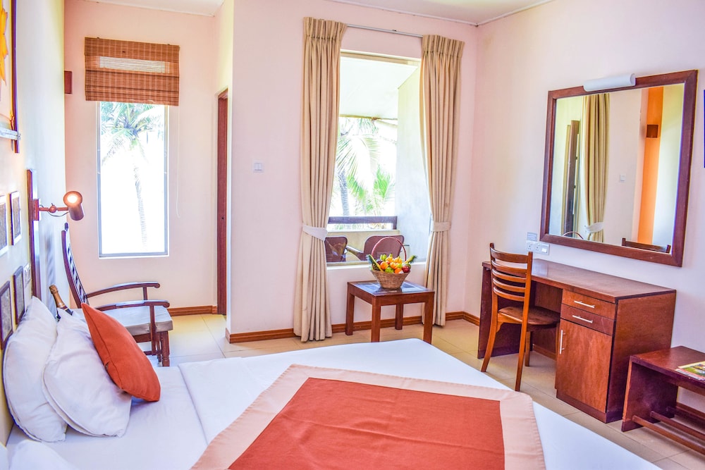 Insight Hotel Ahangama 30/74