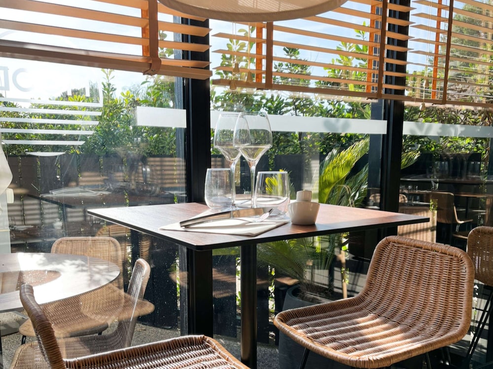 Ibis Lunel Petite Camargue 36/50