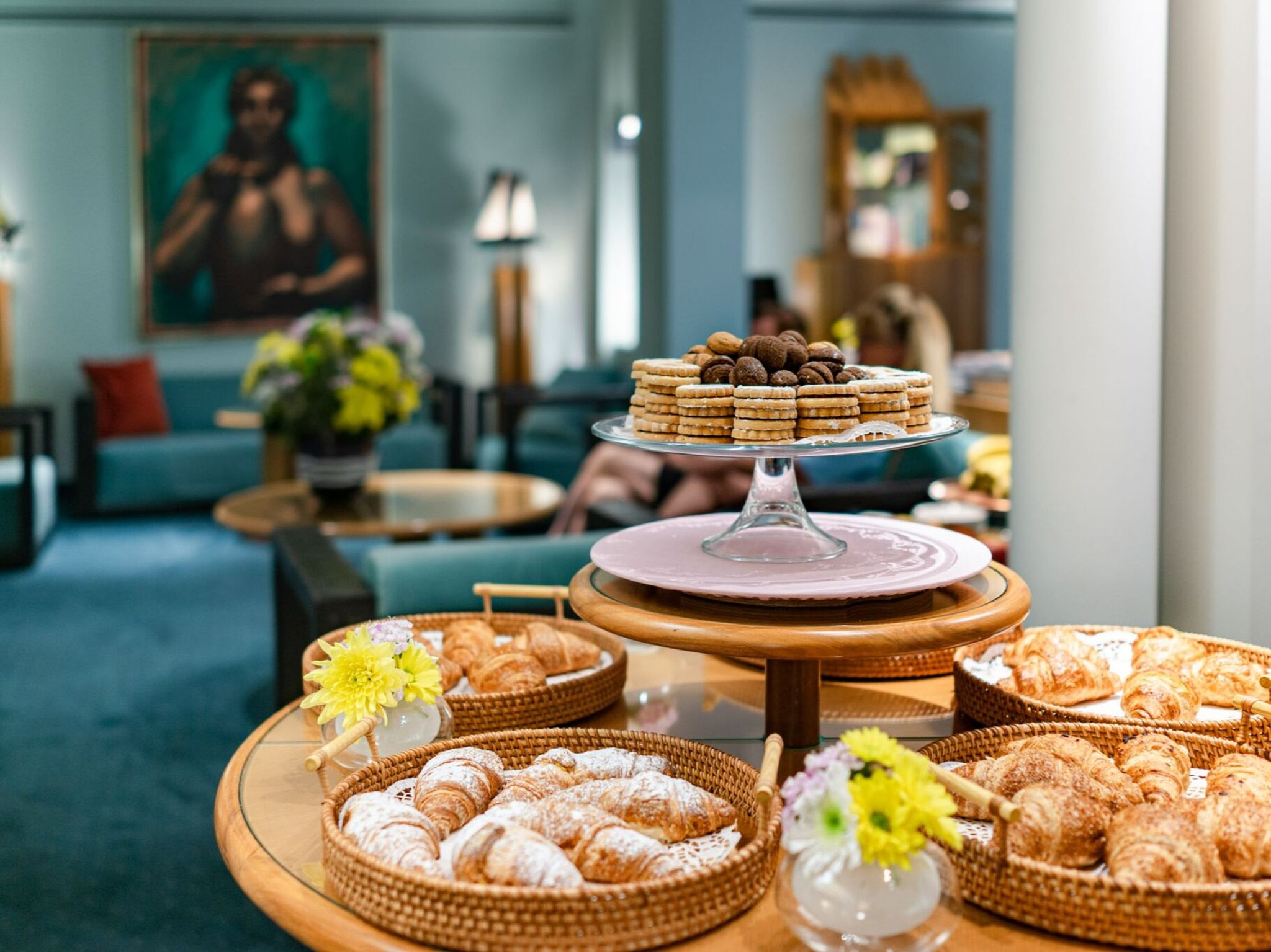 Hotel Spadari Al Duomo 33/53