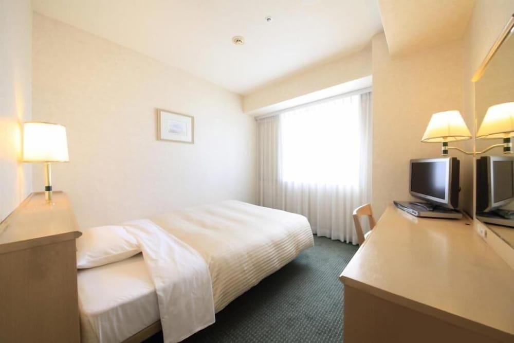 Kofu Washington Hotel Plaza 29/54