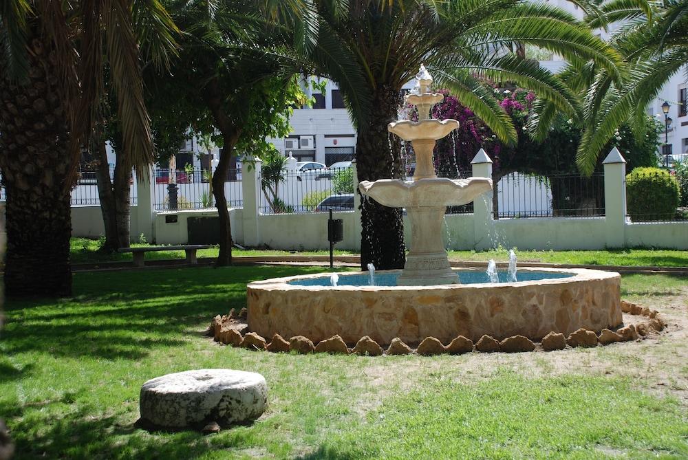 Hostal La Posada 10/11